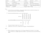 write professional assignments and reports for students
